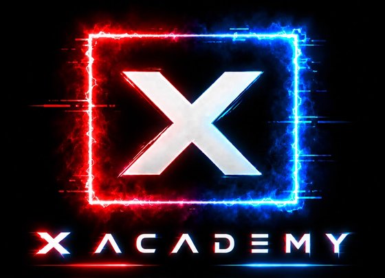 X Academy